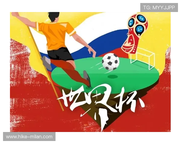 足球球星潮玩热潮来袭 探索球场魅力与创意潮流的完美融合