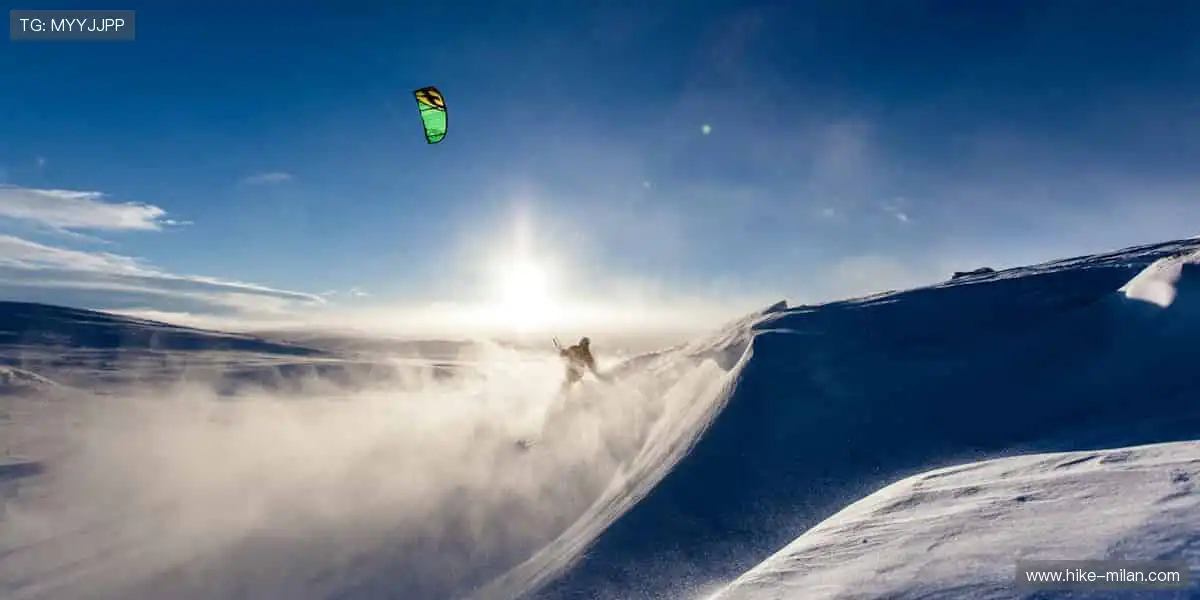 巅峰对决，不容错过！🏆🎾